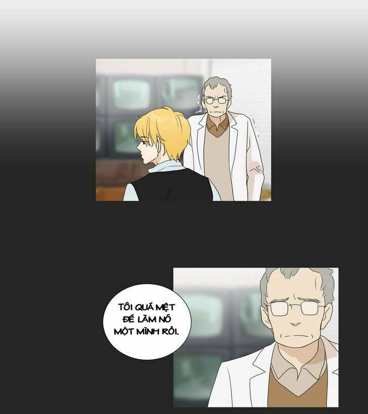 accord chapter 17 26