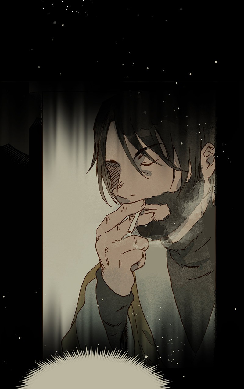 câu chuyện tình yêu kỳ lạ chapter 11 48