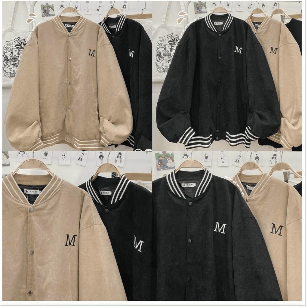 ÁO KHOÁC CARDIGAN THIẾT KẾ HỌA TIẾT SIÊU NGẦU MẪU MỚI NHẤT HIỆN NAY