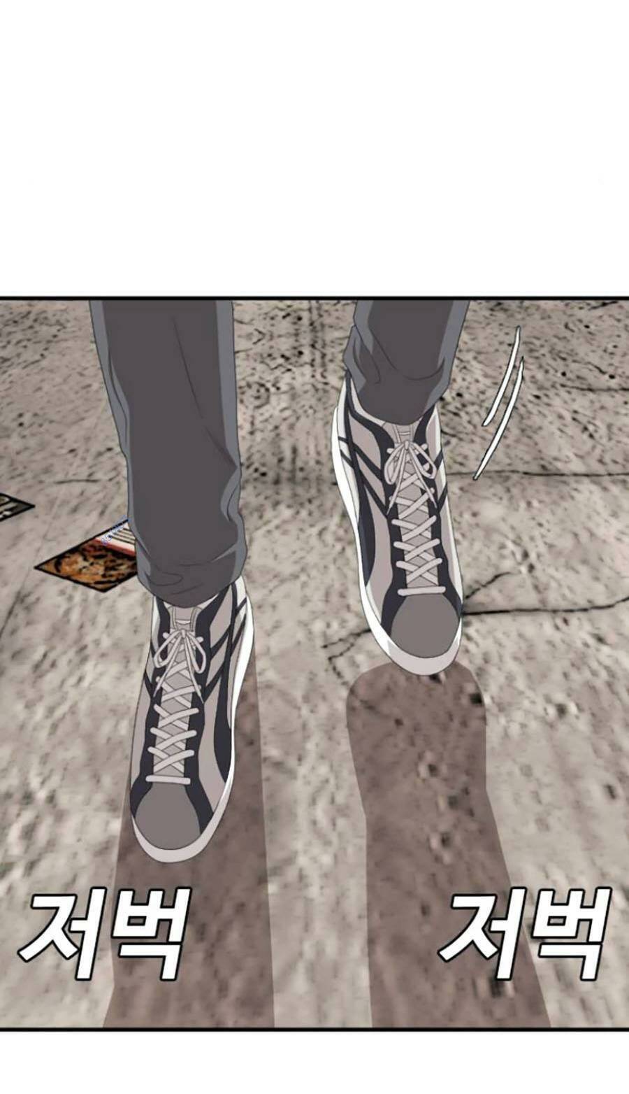 người xấu chapter 149 98