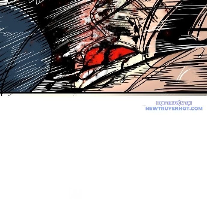 shark - cá mập chapter 338 116