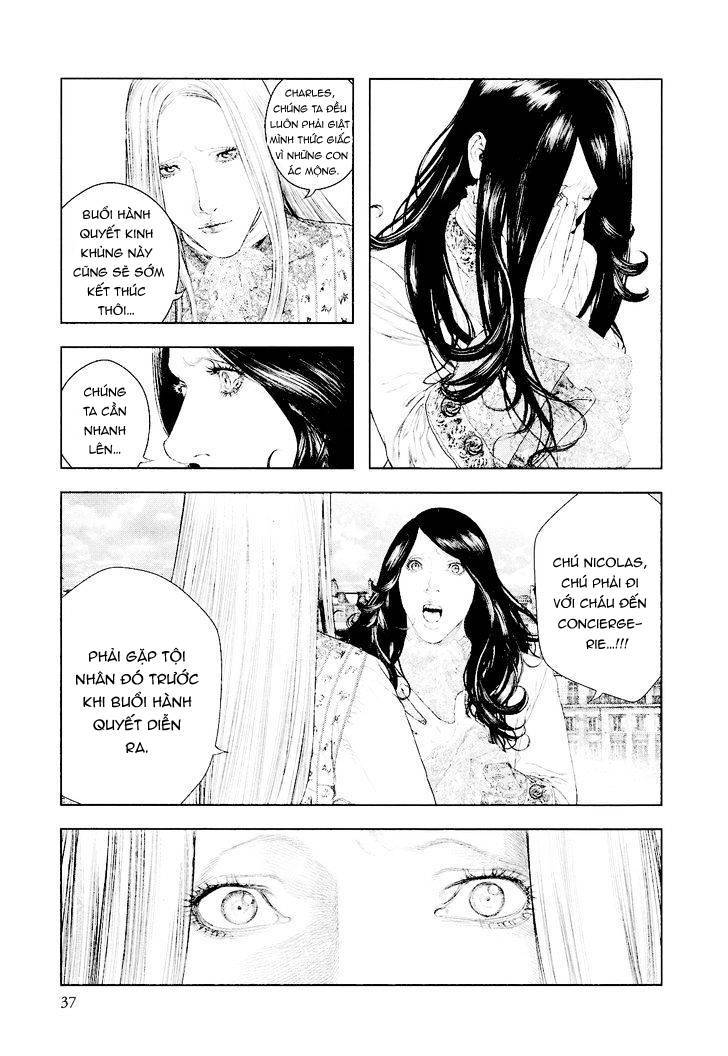 innocent chapter 22 13