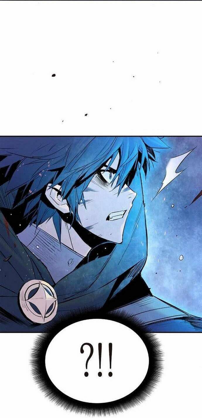 băng tâm kỵ sĩ chapter 25 87