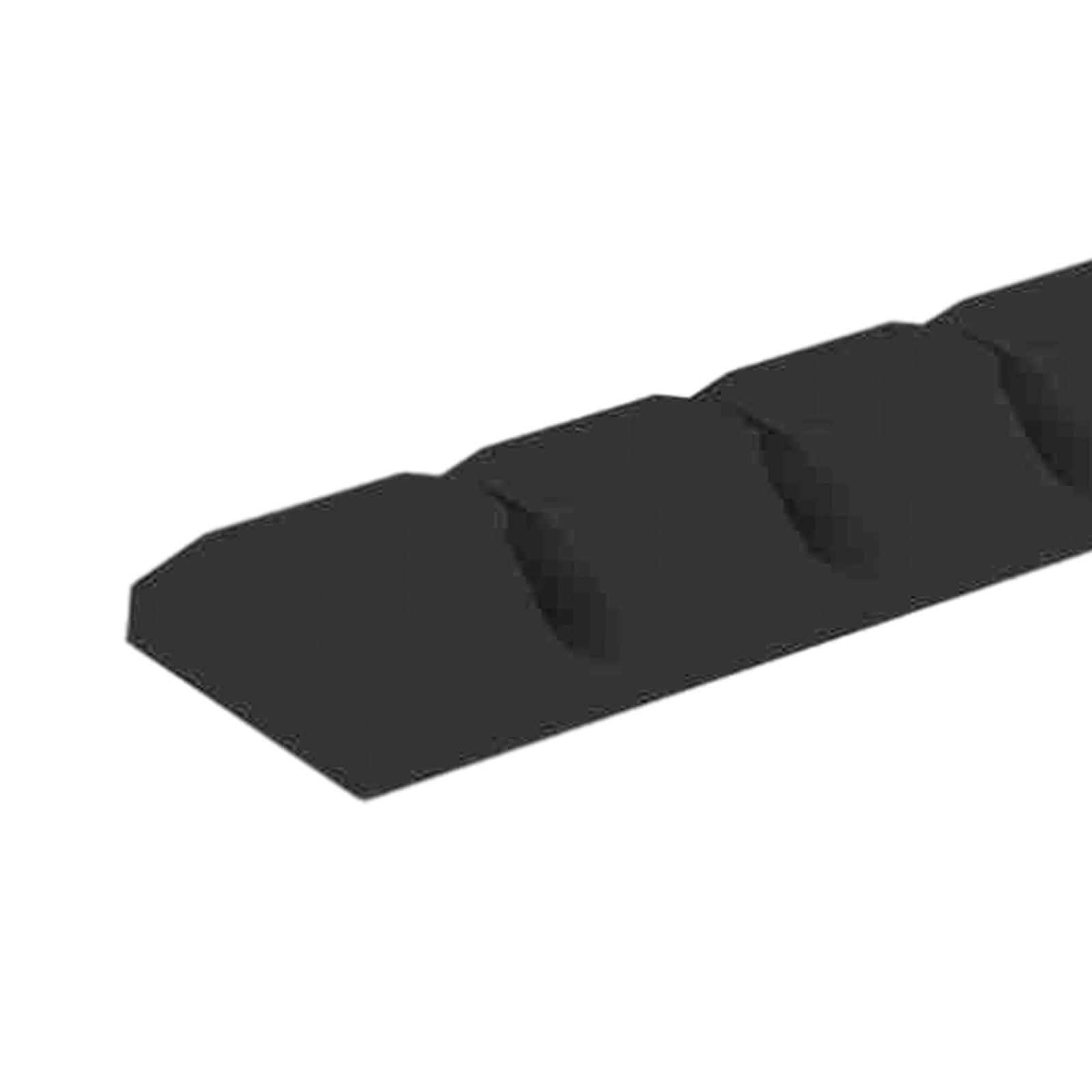 Silicone Cable Clips Cable Organizer Cable Management for Office