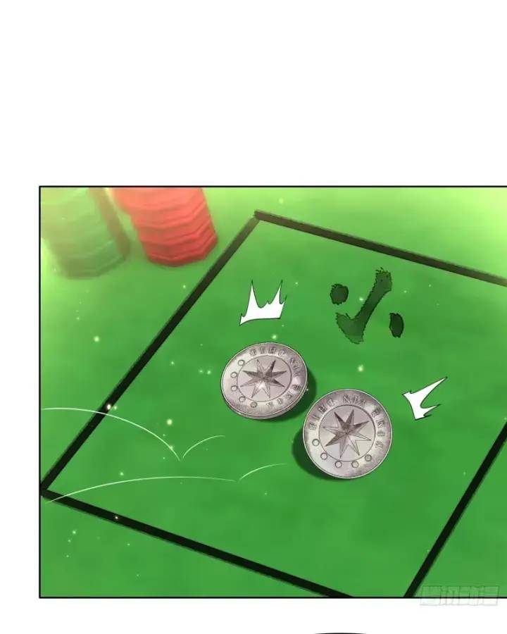 ta xây dựng đế quốc công nghiệp trên đại lục ma pháp chapter 3 59