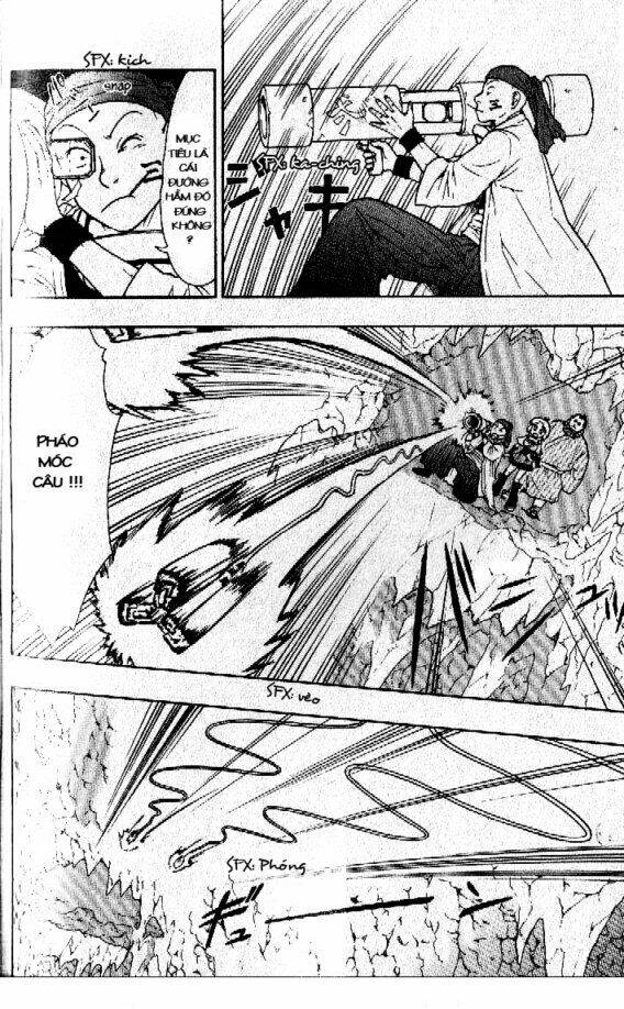 dragon eye chapter 6 14