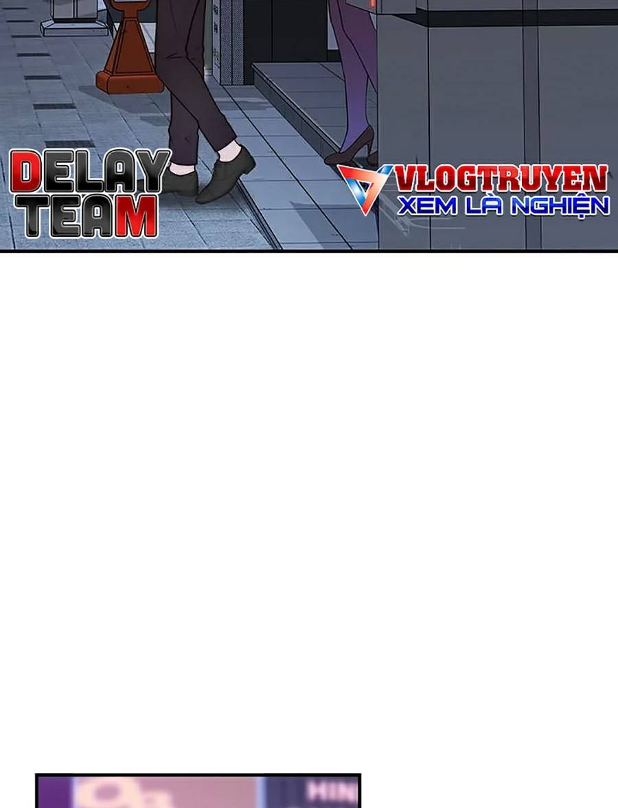 giữa hai ta chapter 59 50