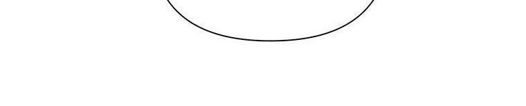 trở thành con dâu bất đắc dĩ chapter 38.1 228