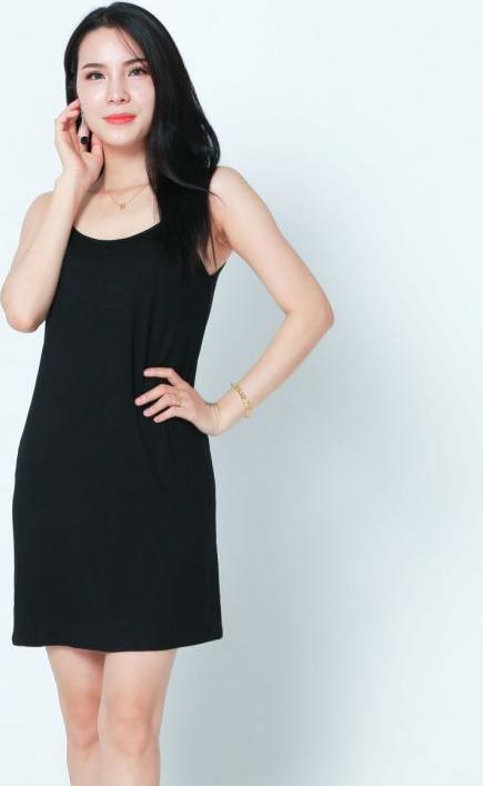 Váy ngủ cao cấp