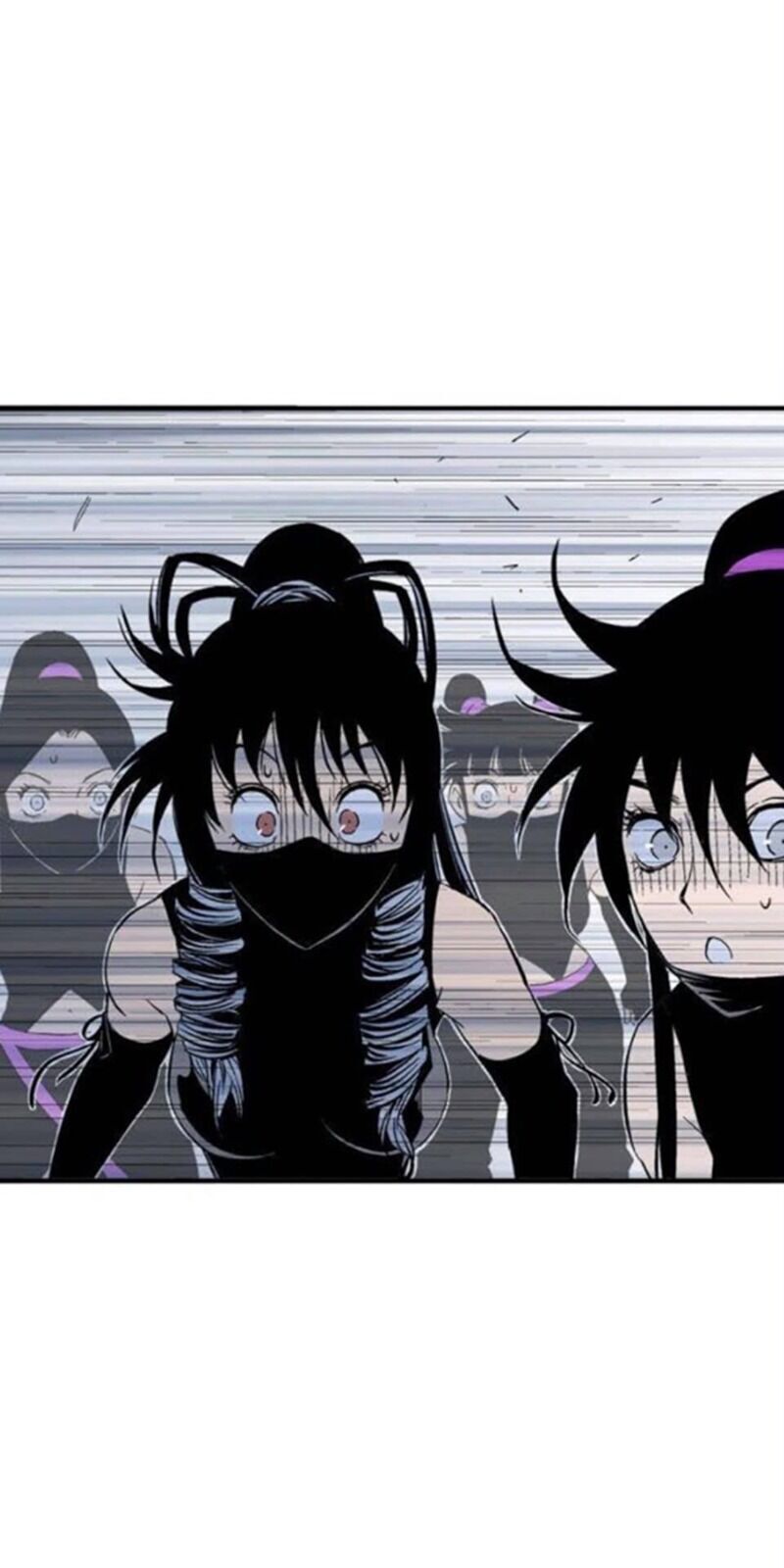 cao thủ 2 chapter 131 63