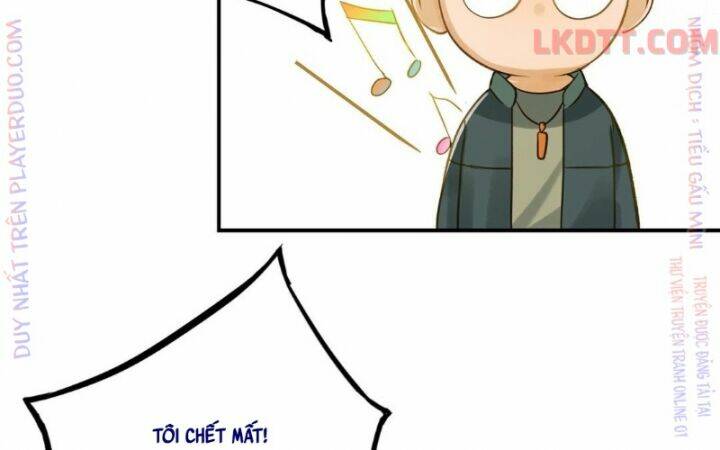 chồng trước 18 tuổi chapter 26 65