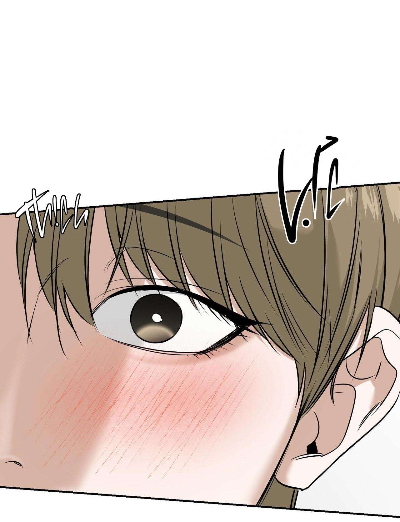 chàng trai cho em mọi thứ chapter 16 81