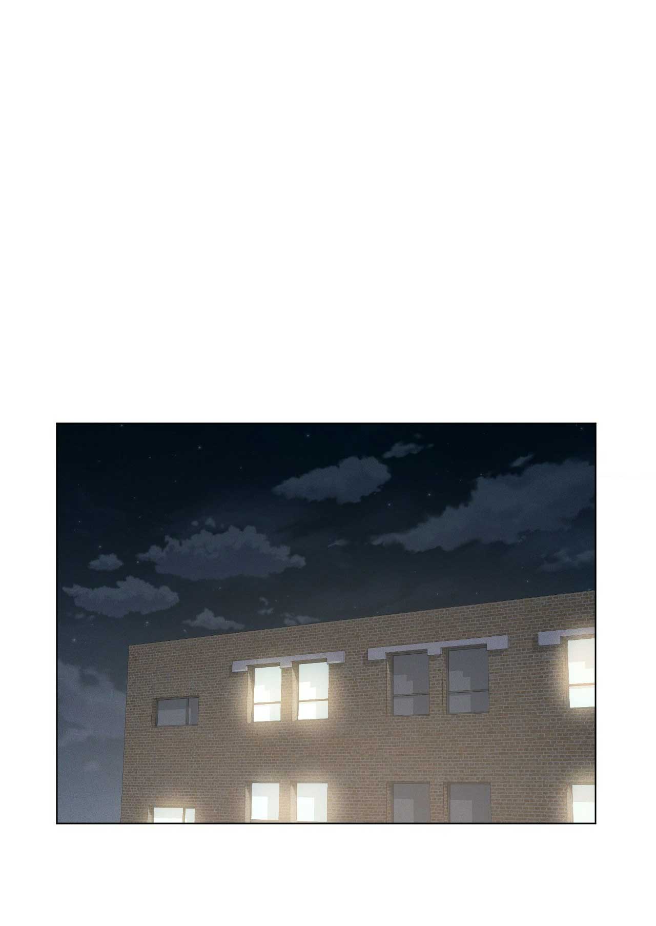 [18+] thăng cấp đến khi hài lòng chapter 28.2 36