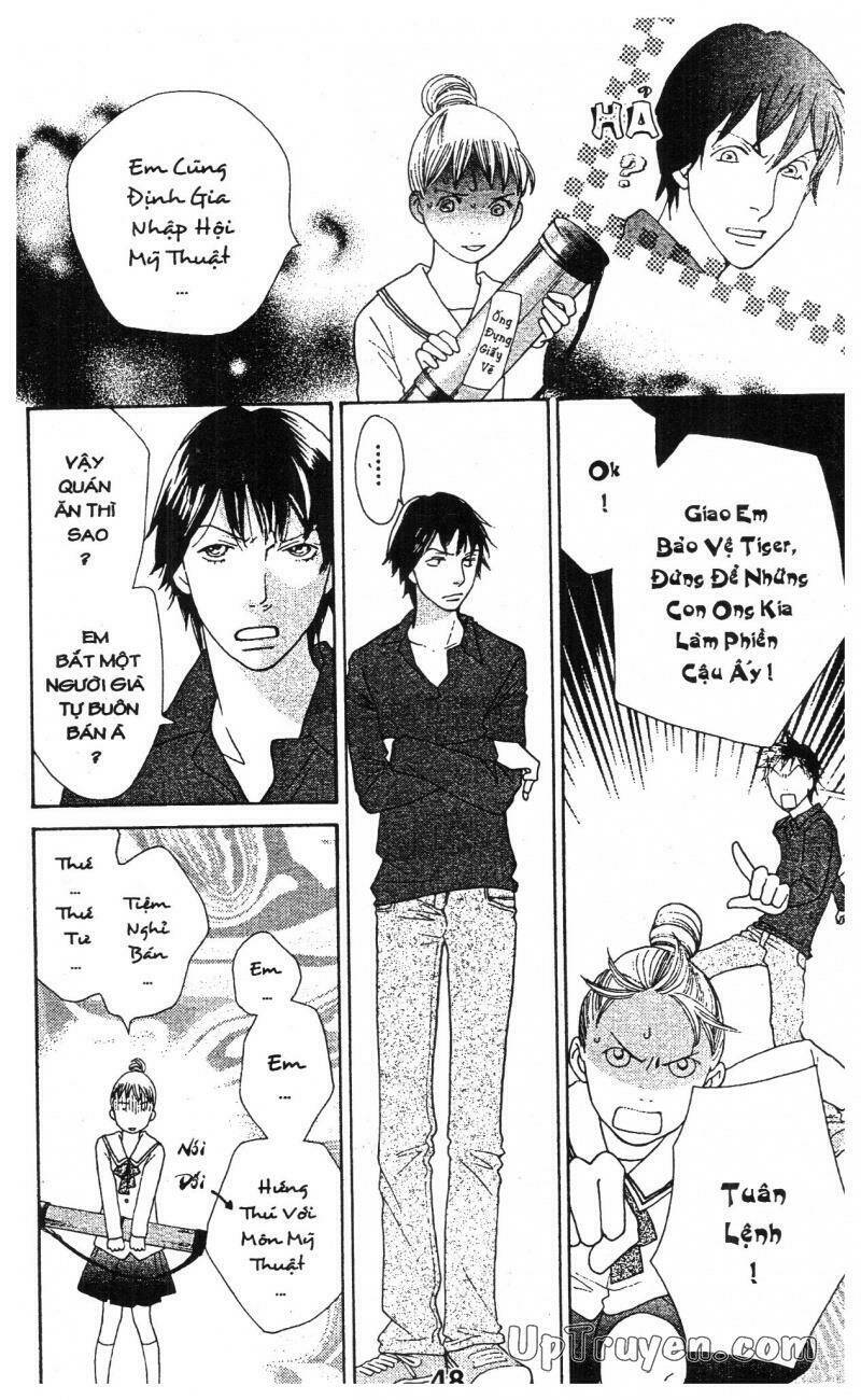 tigers and wolves chapter 2 48