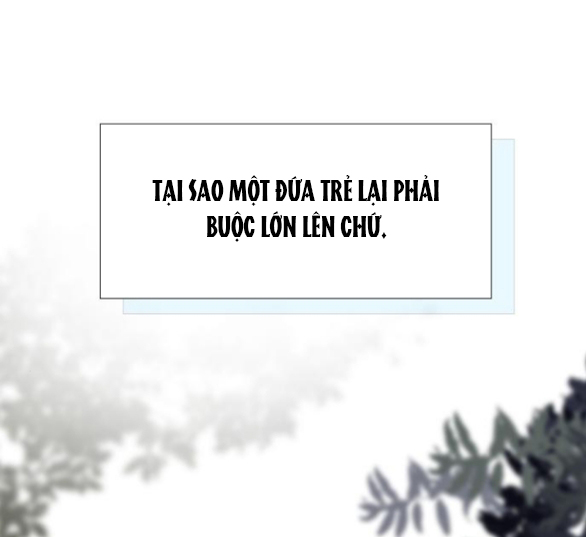 khóc đi hay là cầu xin tôi cũng được chapter 31.2 26