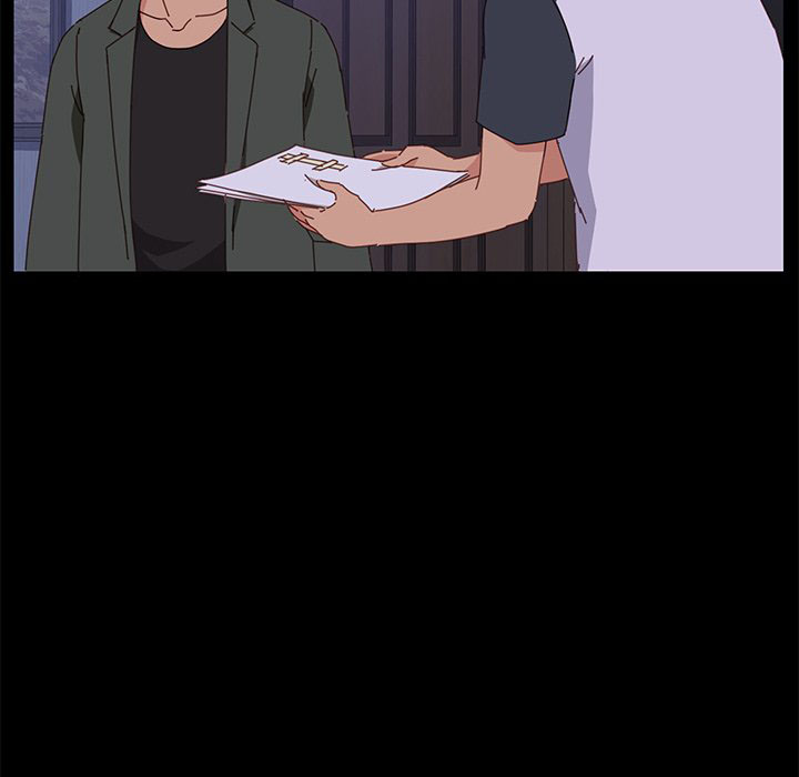 trợ lý chapter 3 103