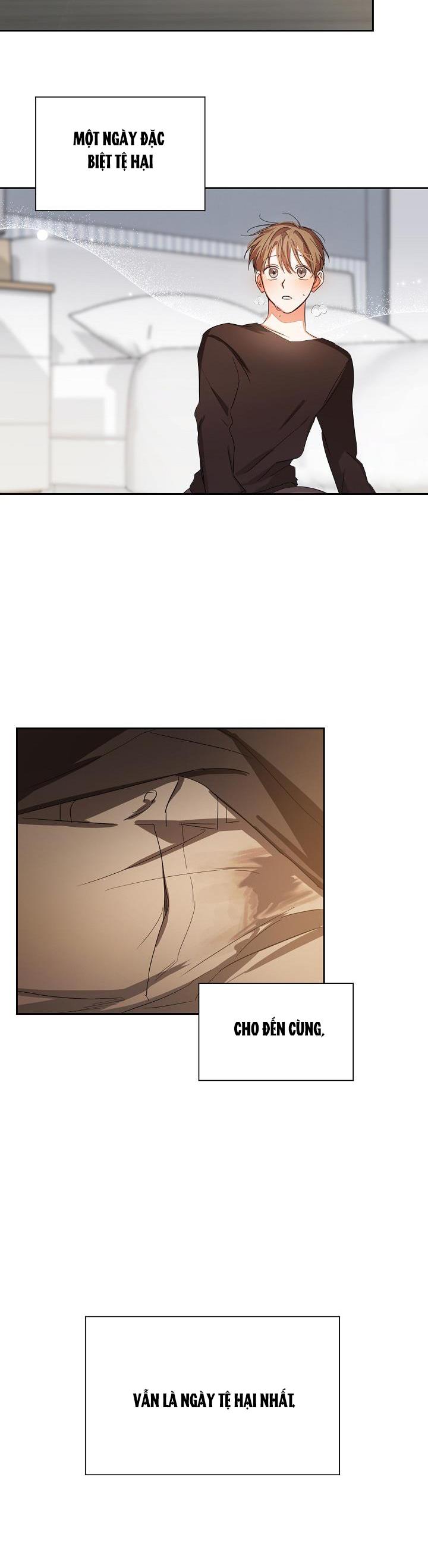 nine to nine chapter 6 13