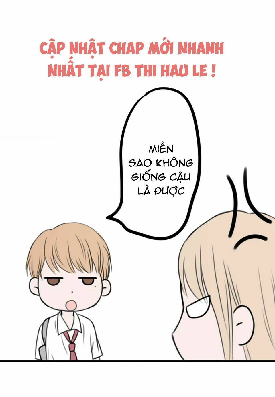 ngoài tầm với chapter 2 17