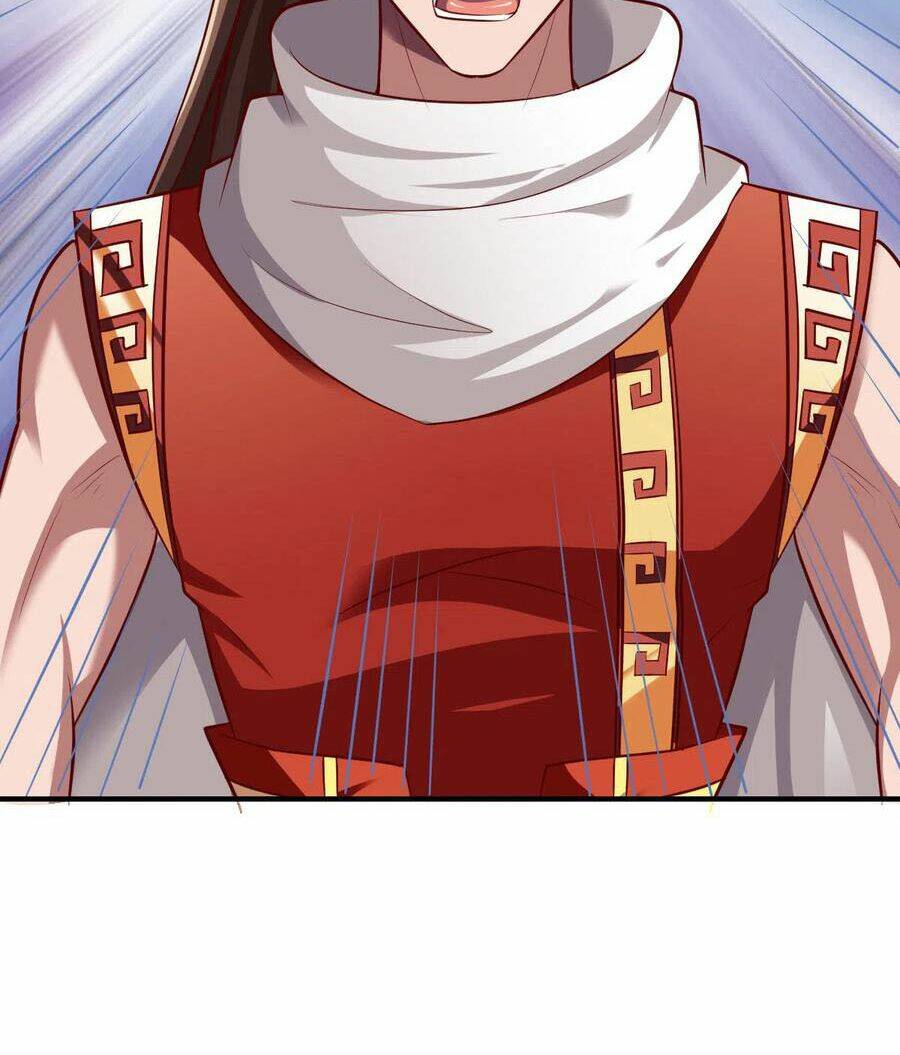 chiến đỉnh chapter 220 4