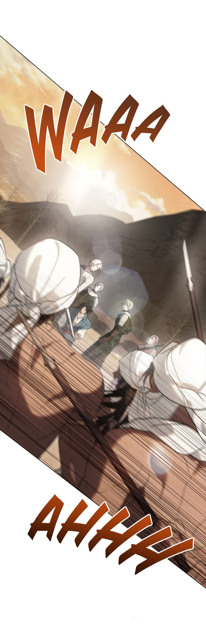 khi định mệnh đưa chúng ta gặp nhau chapter 16 19