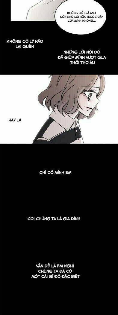 từng bước đến bên anh chapter 7 36