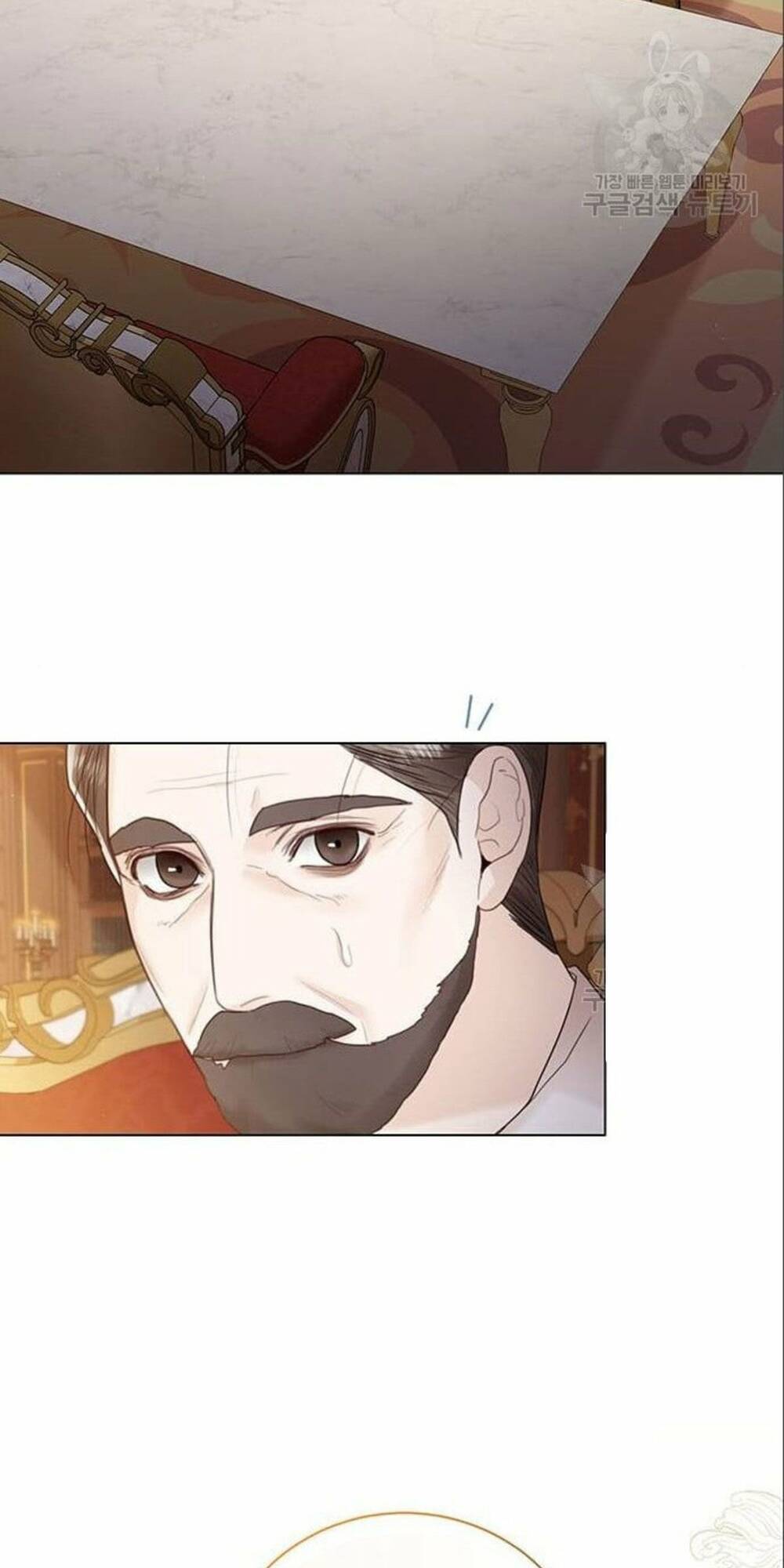 tôi sẽ từ bỏ vị trí hoàng hậu chapter 12 23