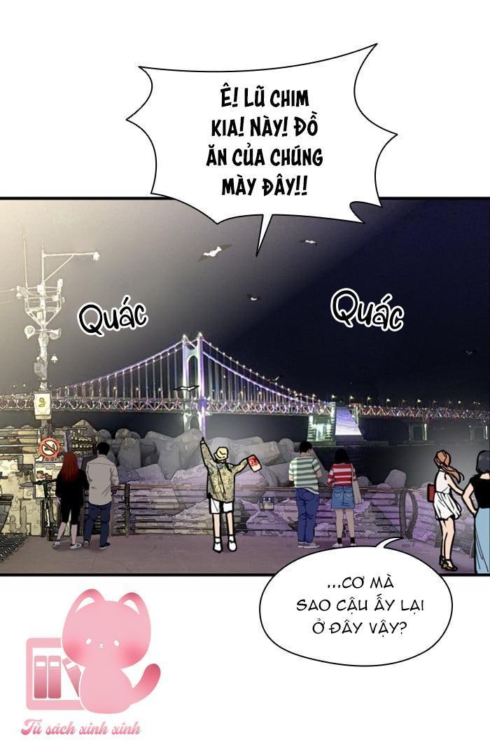 lee doona chapter 40 18