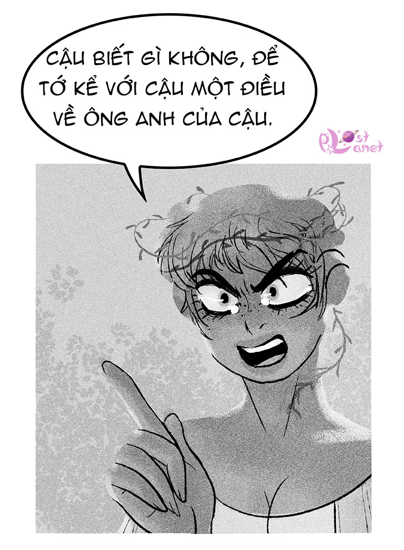 thần thoại olympus chapter 61 40