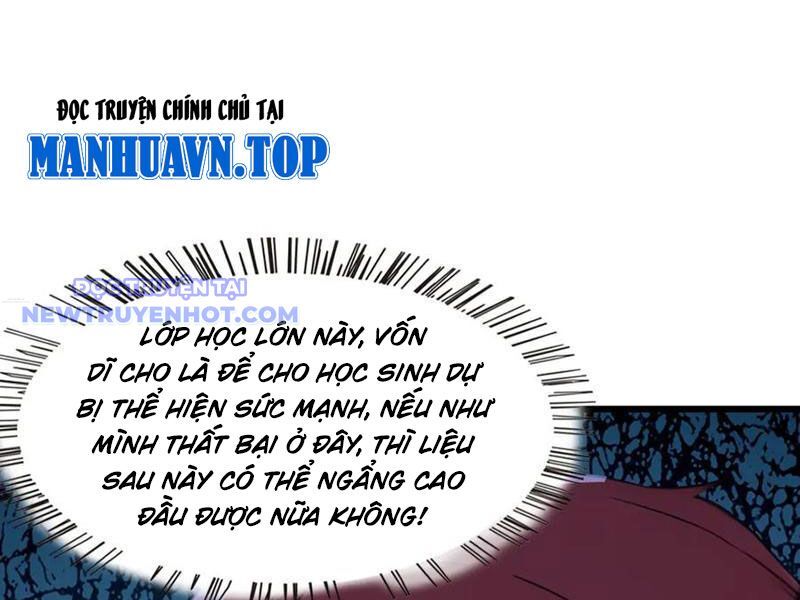 toàn dân thần vương: tôi hiến tế nghìn tỷ sinh linh! chapter 81 89