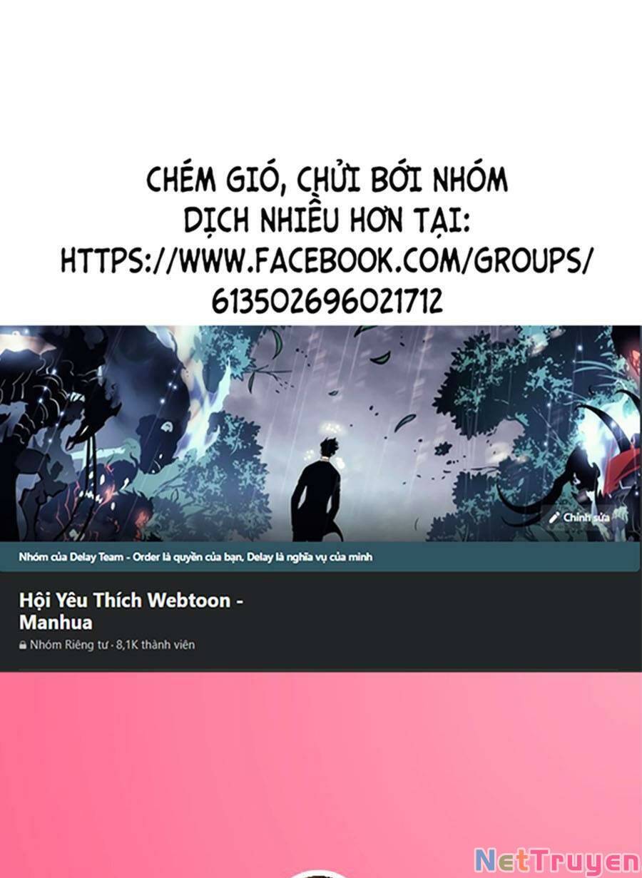 Vô Hạn Tử Linh Sư Chapter 25 - Trang 1