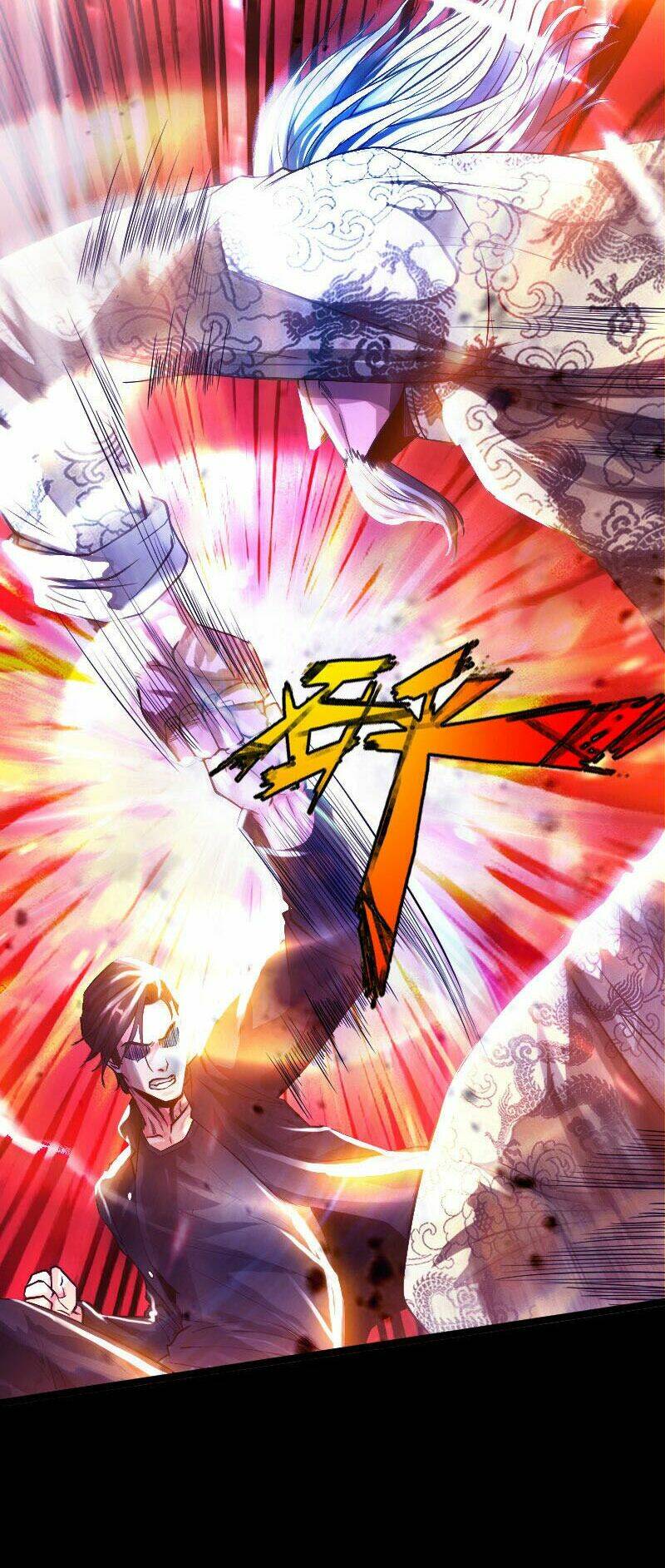 tuyệt phẩm tà thiếu chapter 52 38