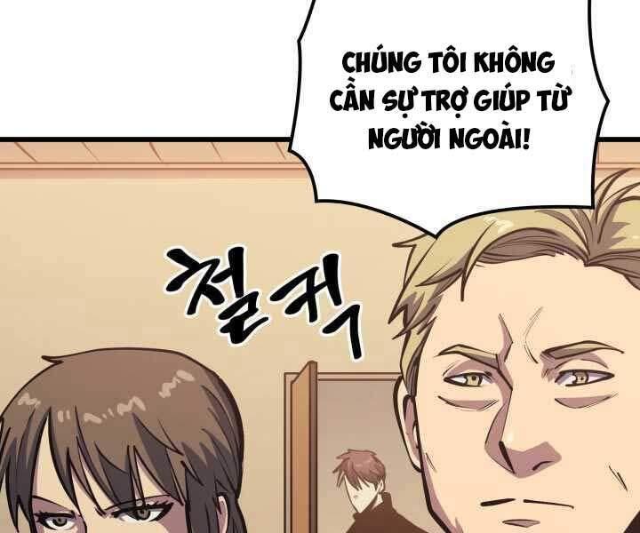 tôi trở lại thăng cấp một mình chapter 104 19