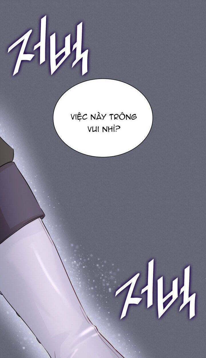 dây xích kiềm chế nam chính hắc ám tuột mất rồi chapter 42 73