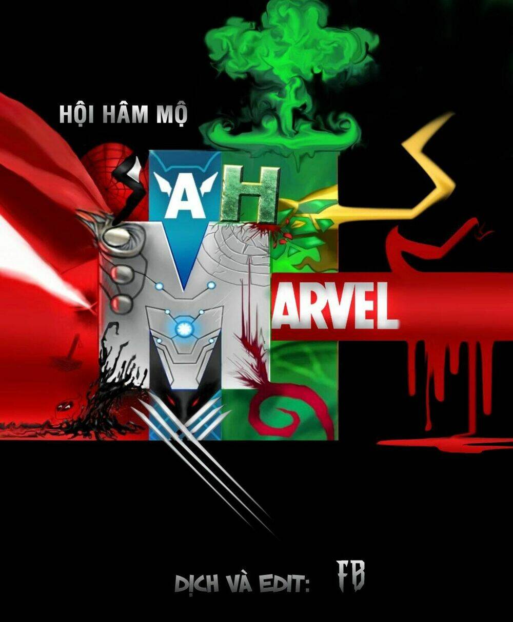 avengers (2013) chapter 3 2