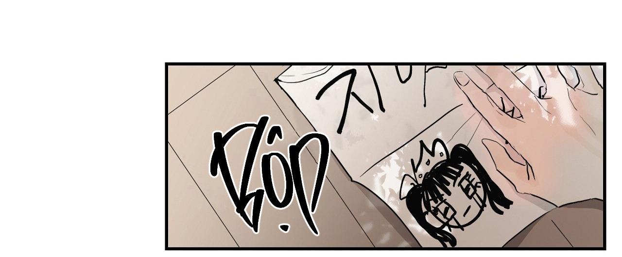 nuốt gọn trời đêm chapter 1 8