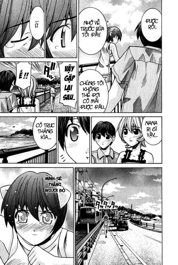 elfen lied chapter 55 11