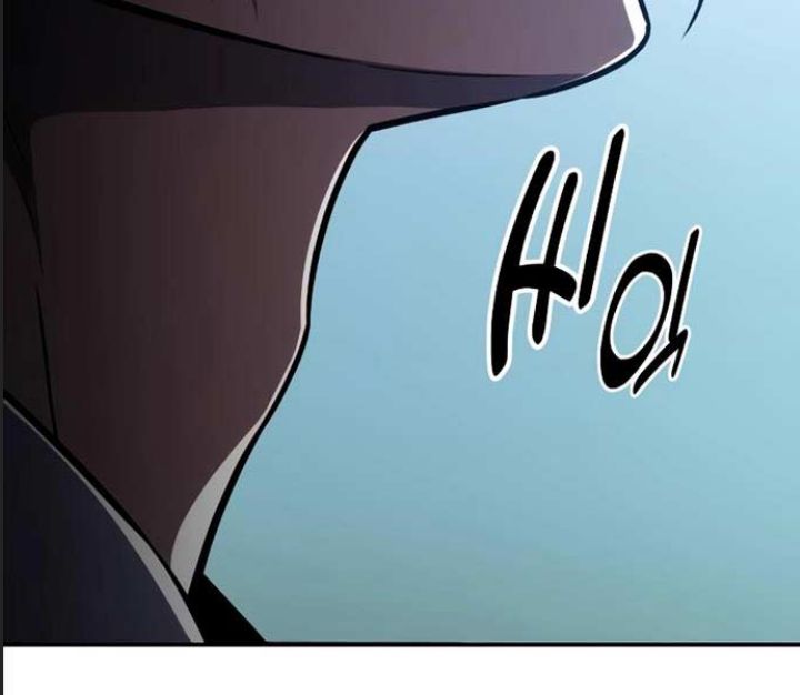 ám sát tuyển thủ học viện chapter 23 211