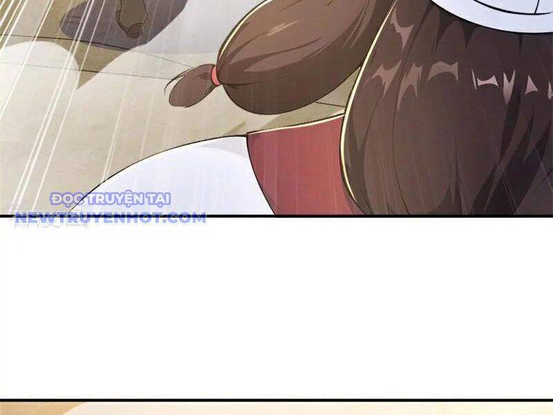 ta thực sự không muốn làm thần tiên chapter 122 5