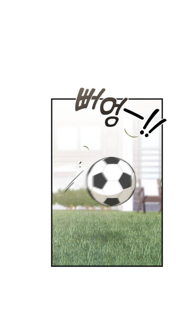 cô đi mà lấy chồng tôi chapter 69.2 37