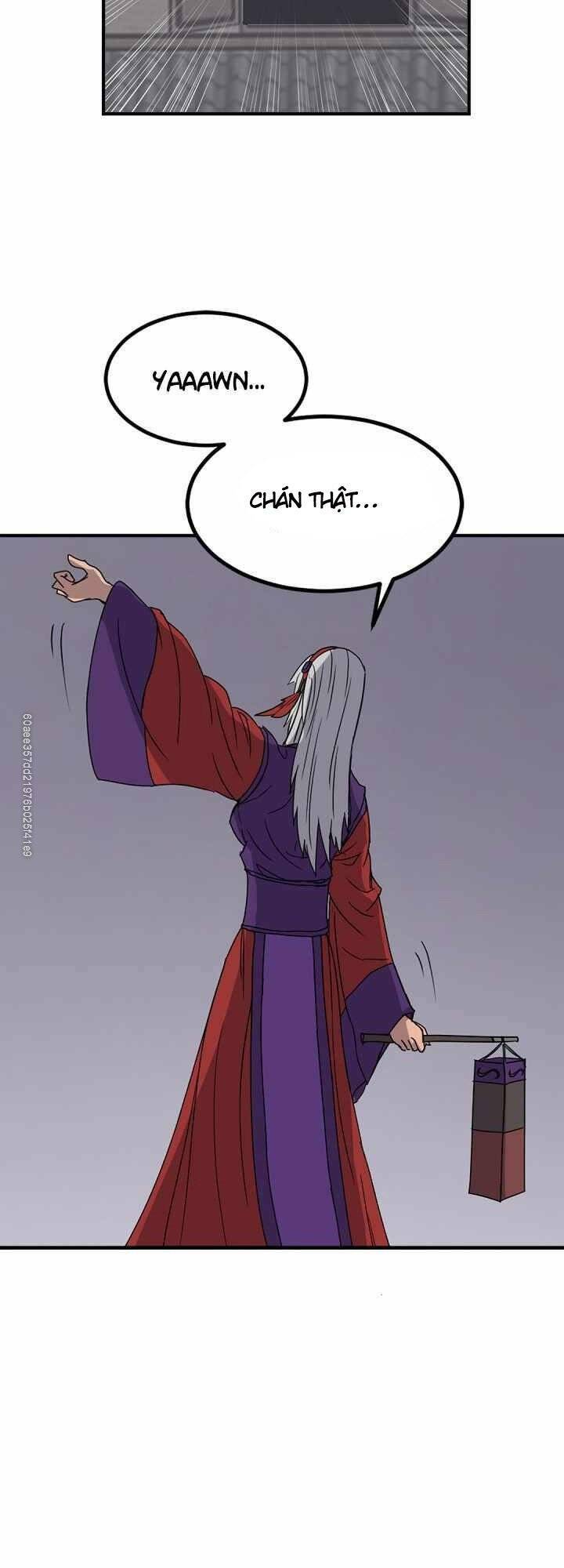 trọng sinh, bất khả chiến bại chapter 122 26