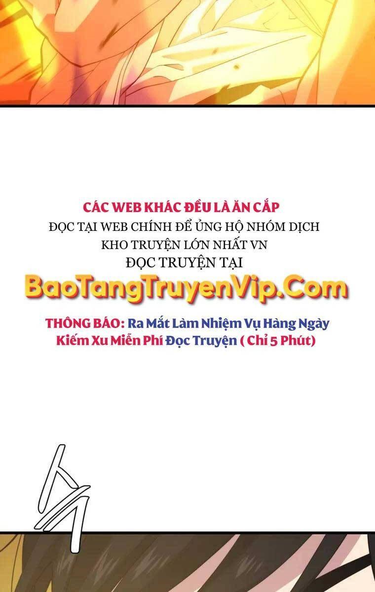 linh hồn ở nhà ga seoul chapter 89 9