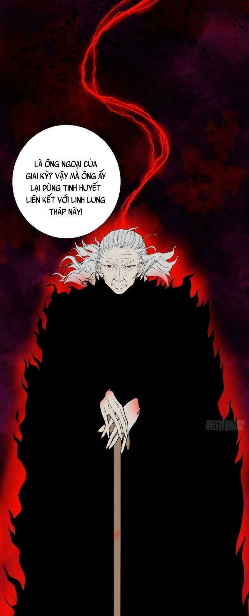 người tu tiên tại đô thị chapter 181 30