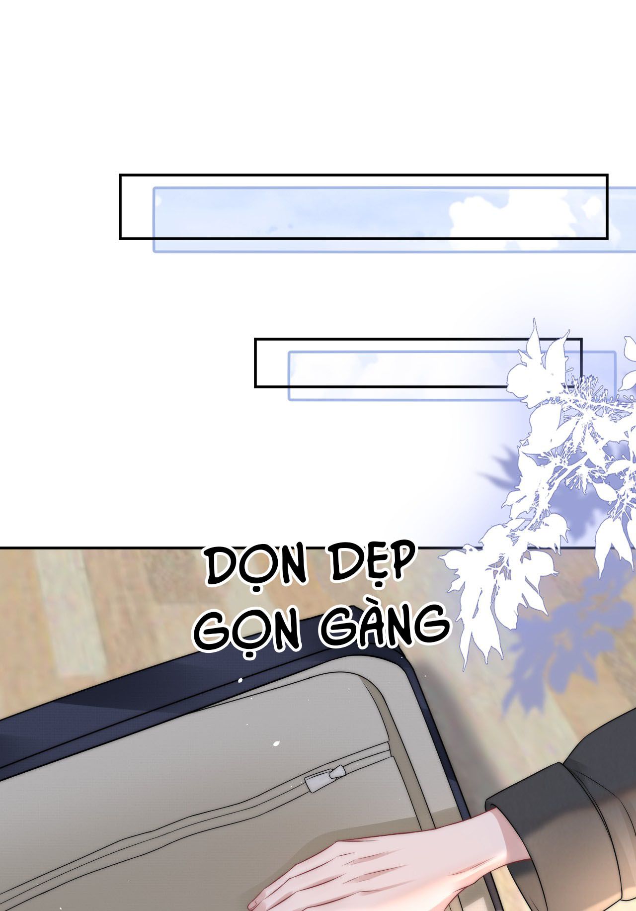 ta sinh con cho tổng tài chapter 70 23