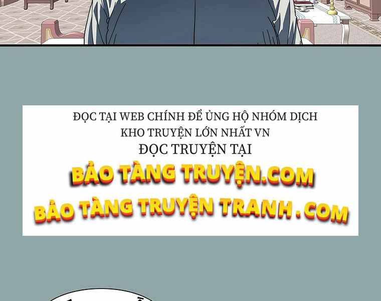 các chòm sao chỉ chú ý mình tôi chapter 14 206