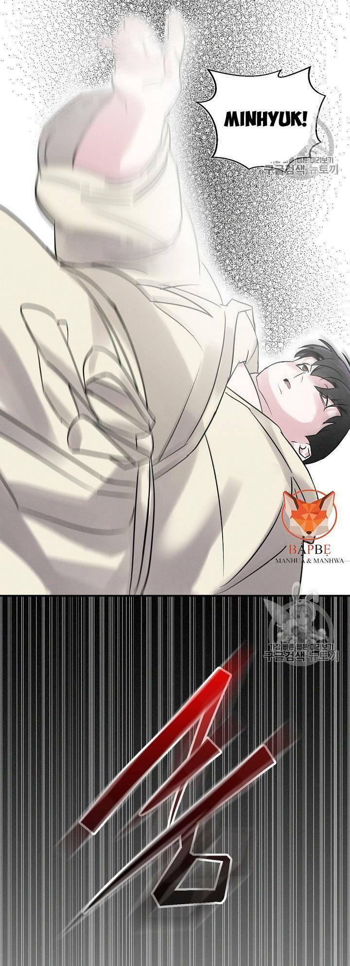 tôi lên cấp chỉ bằng cách ăn chapter 2 75