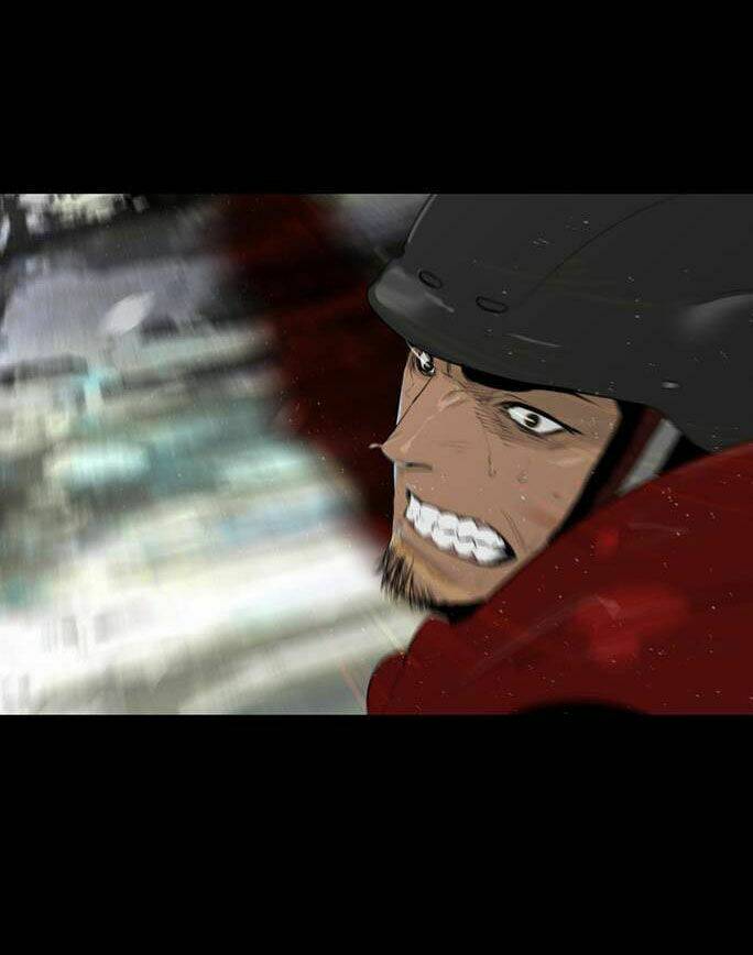 đêm vùng cực chapter 7 68