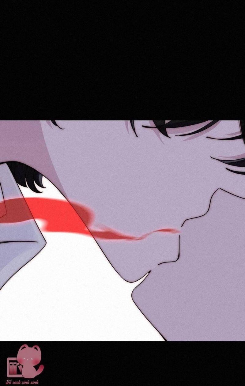 đêm tối chốn này chapter 63 46