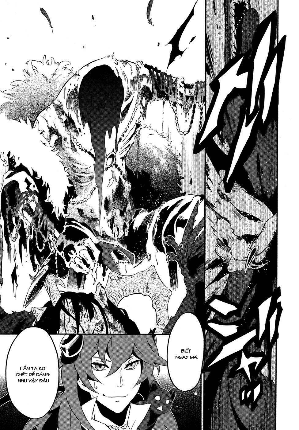 antimagia chapter 9 14