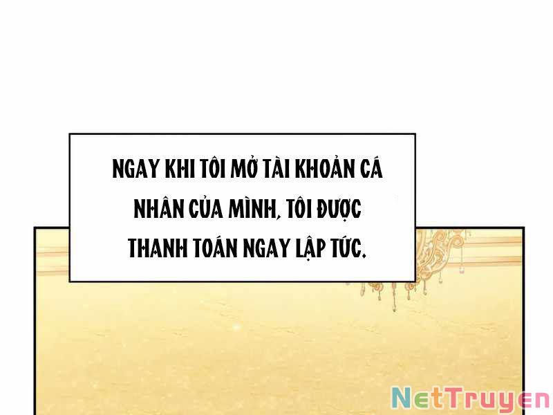 Kí Sự Hồi Quy Chapter 40 101