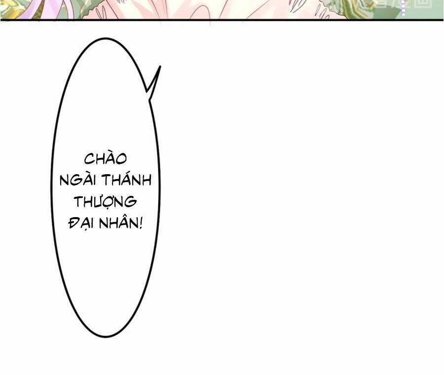 độ ấm quái vật kiệm lời chapter 10.1 25